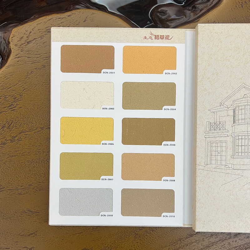 Top 10 Decorative Wall Paint In Britain