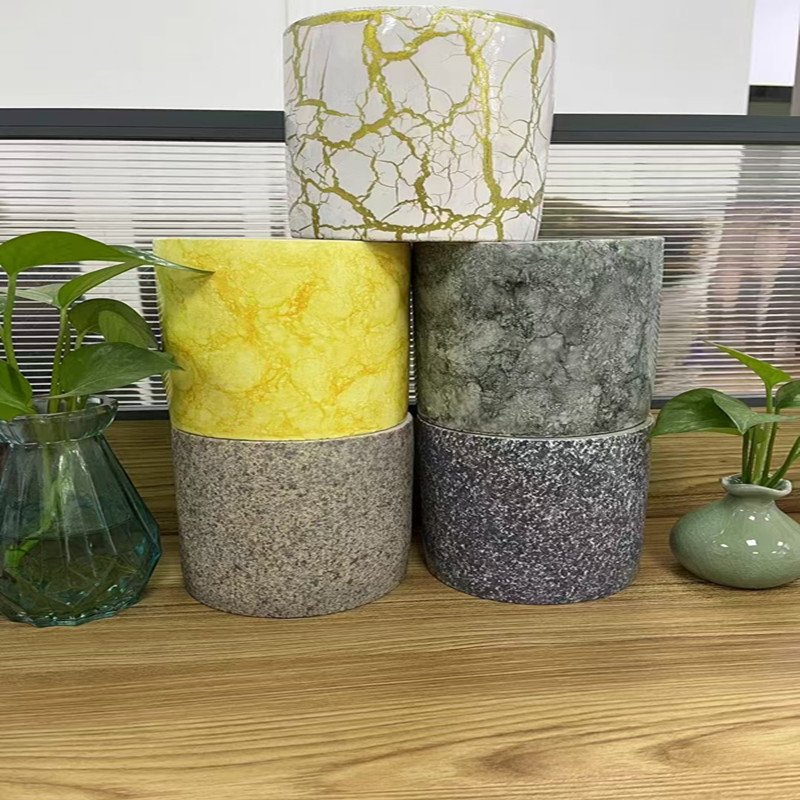 Top 10 Decorative Wall Paint In Britain