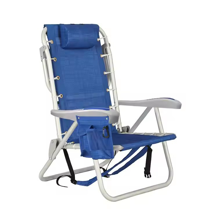 Top 10 walmart folding chair in United States