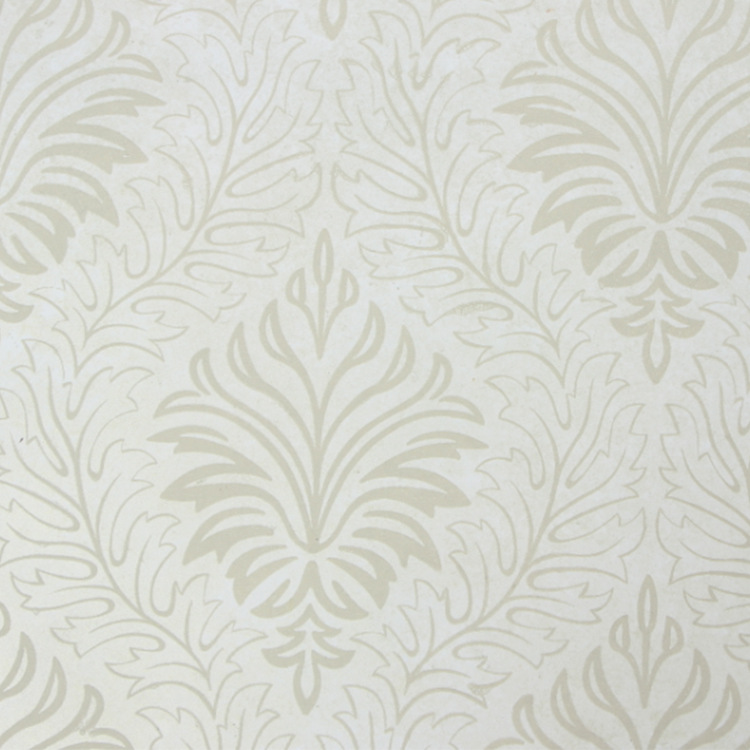 Top 10 Decorative Wall Paint In Britain