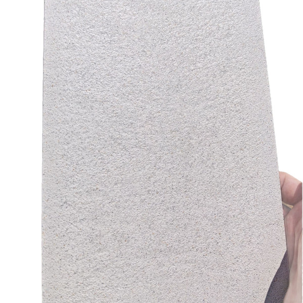 Top 15 Decorative Painting In Switzerland