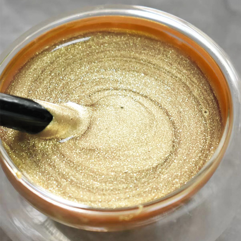 Top 15 Decorative Painting In Switzerland