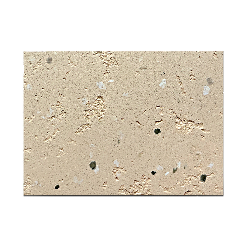 Top 15 Decorative Painting In Switzerland