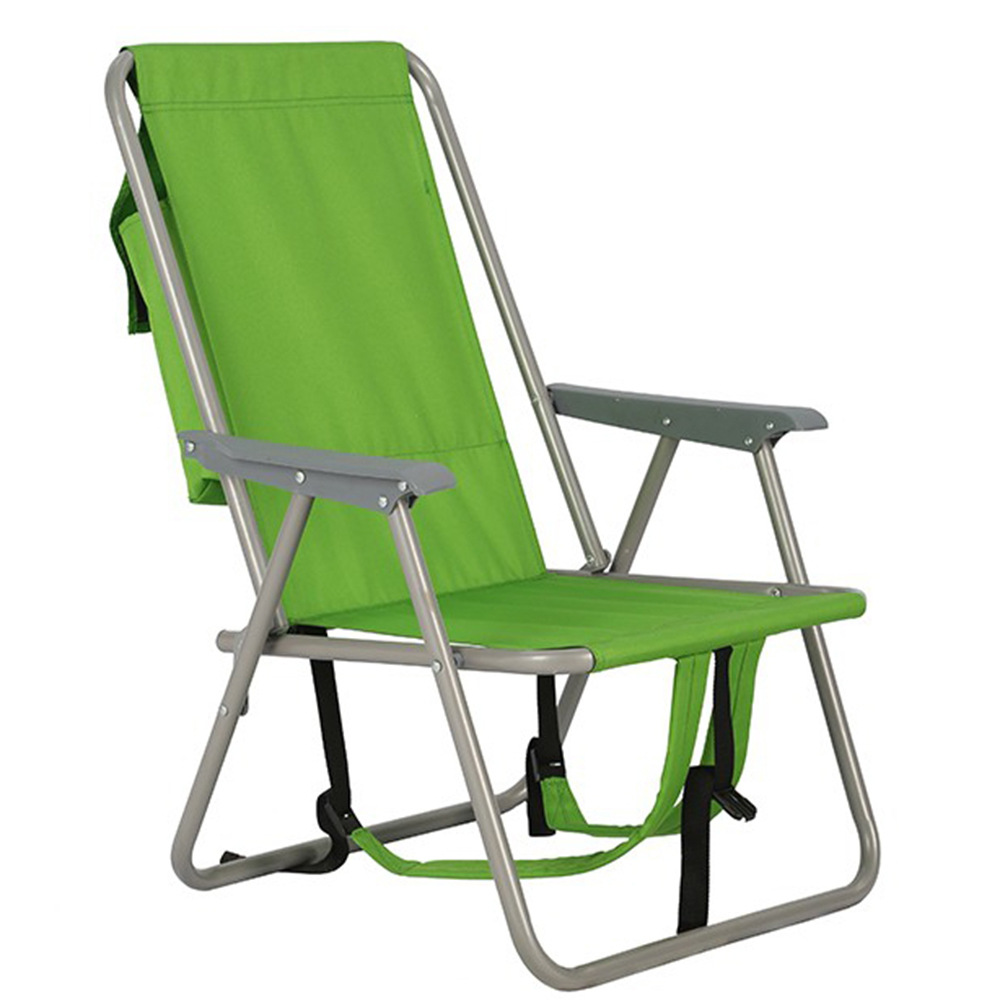 Top 10 walmart folding chair in United States