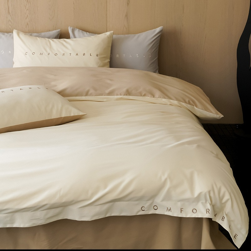 Top 10 Prestige Home Textiles In Britain