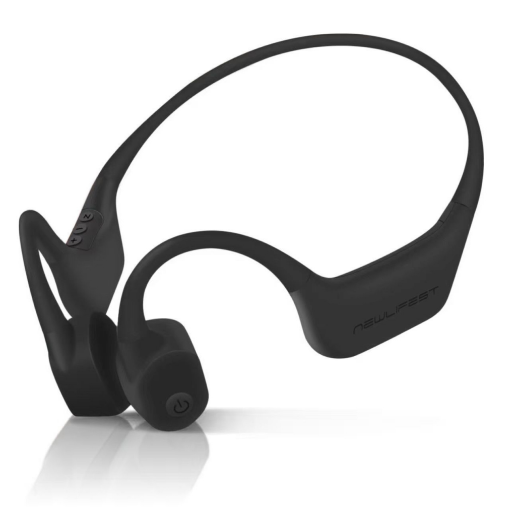 Top 5 Open Ear Earphones In The United States