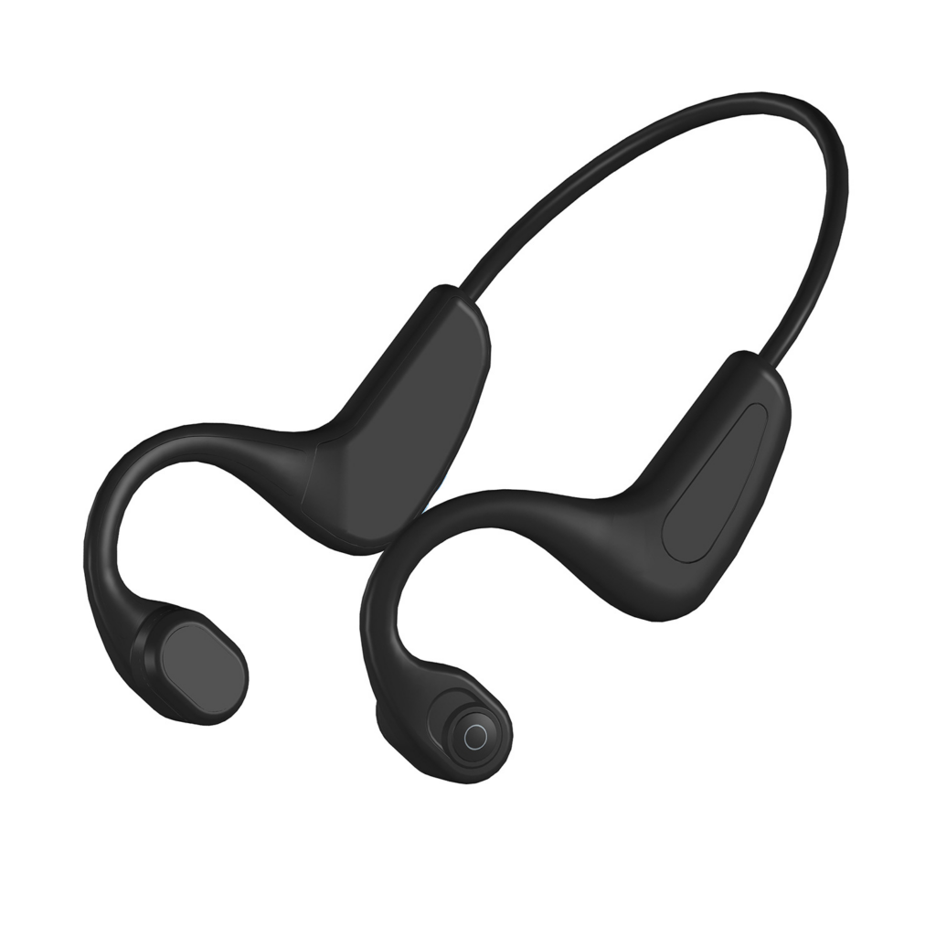 Top 5 Open Ear Earphones In The United States