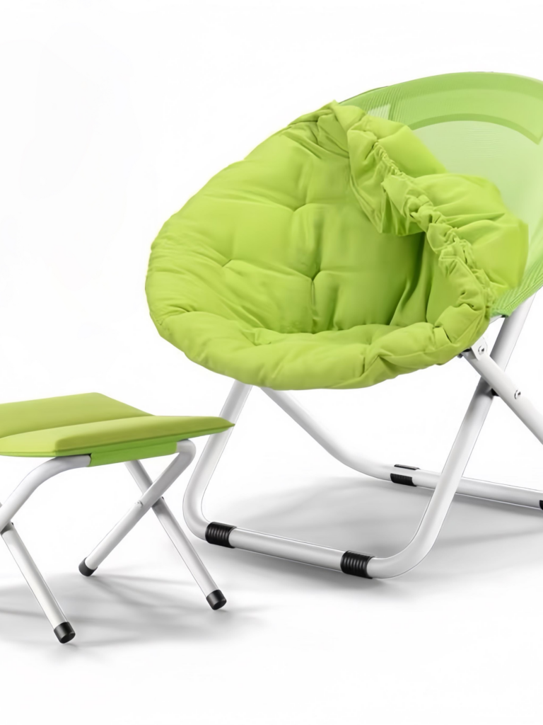 Top 10 walmart folding chair in United States