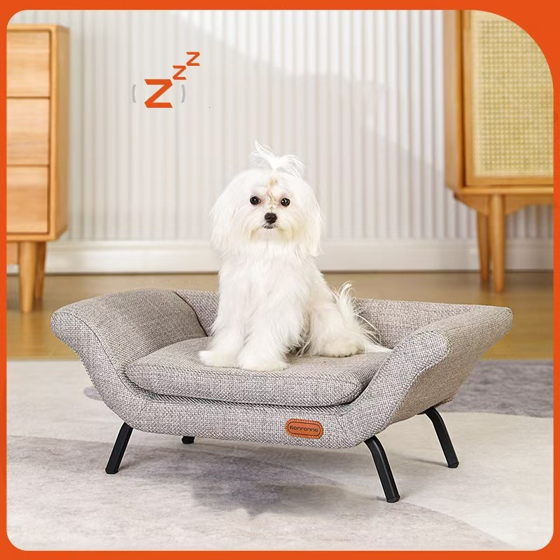 Top 10 couch pet bed in United Kingdom