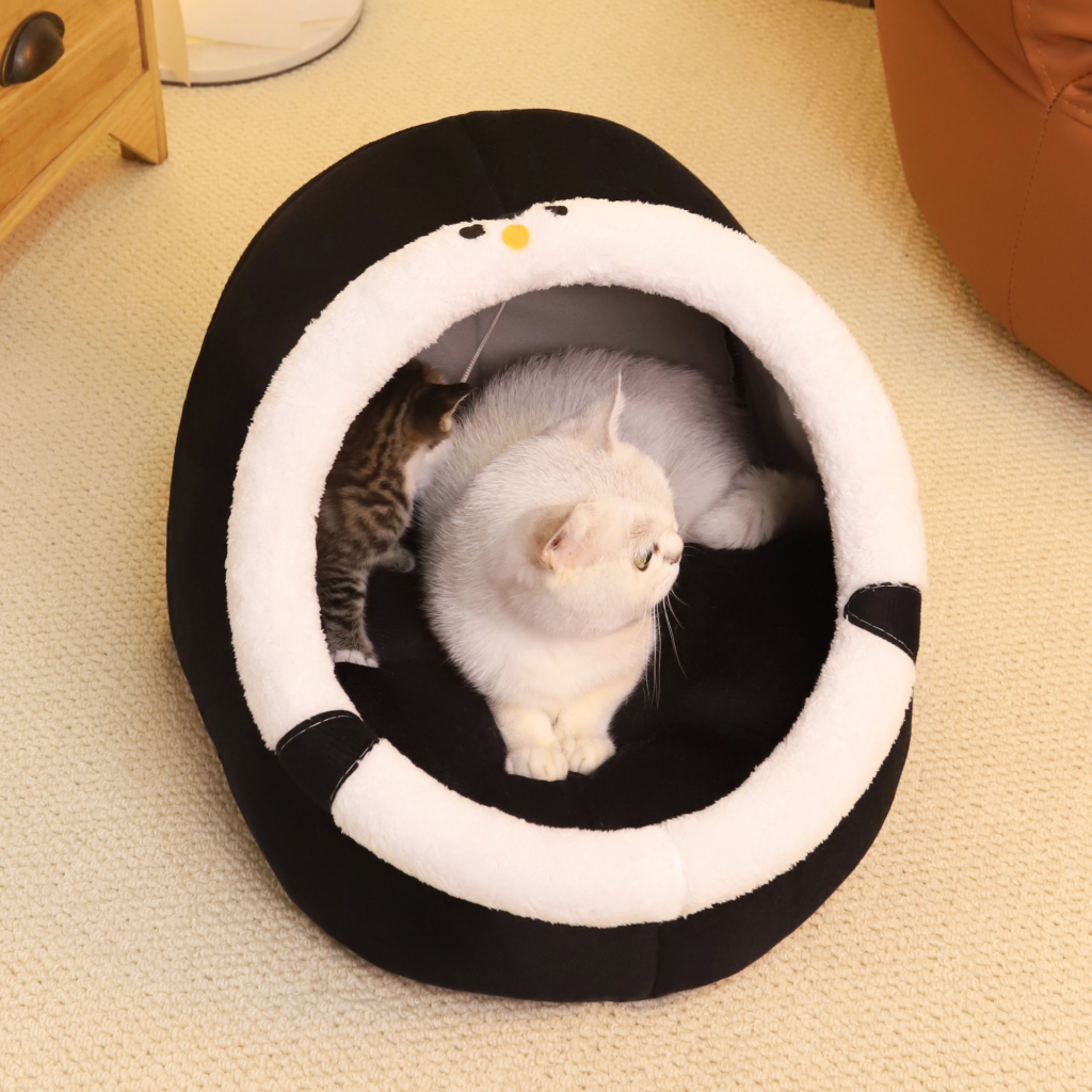 Top 10 couch pet bed in United Kingdom