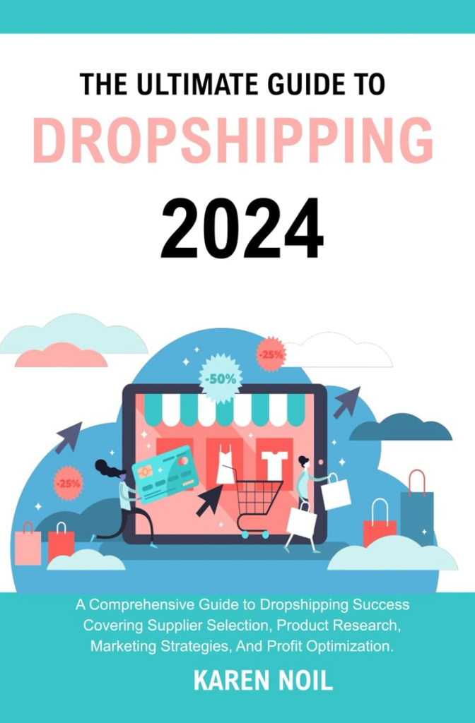 best website to do drop shipping