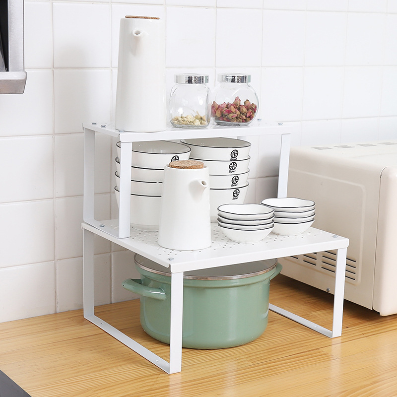 Top 10 small furniture for kitchen in Canada