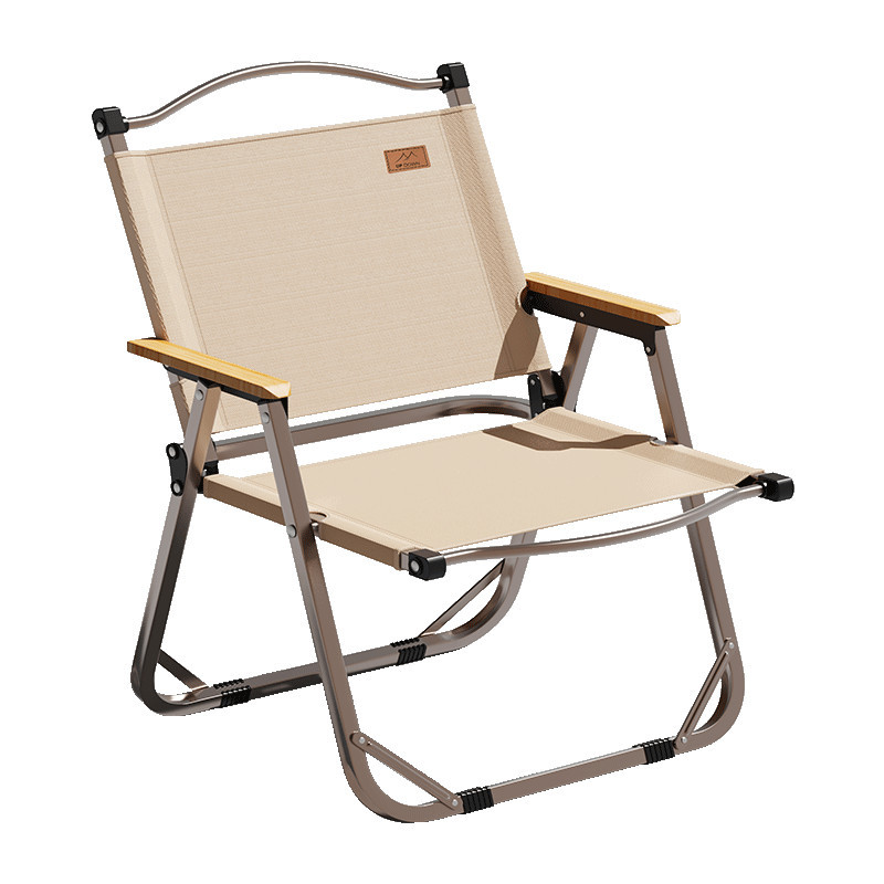 Top 10 Comfy Outdoor Chair In France