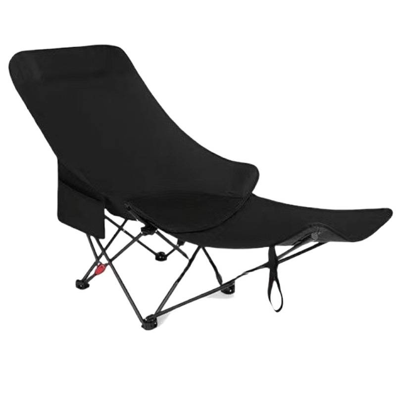 Top 10 Comfy Outdoor Chair In France