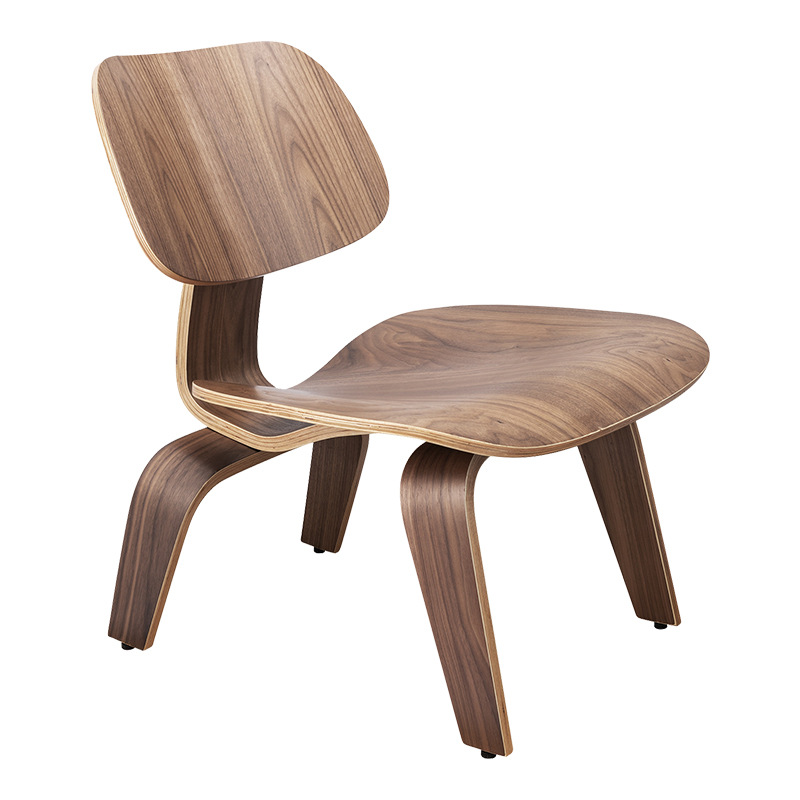 Top 15 Wooden Outdoor Chairs In Britain