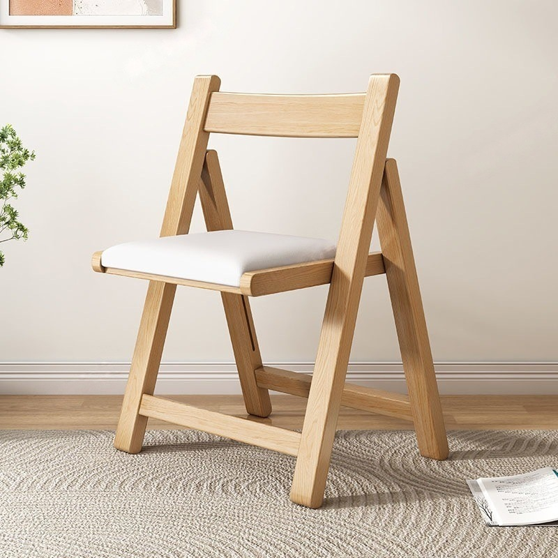 Top 15 Wooden Outdoor Chairs In Britain