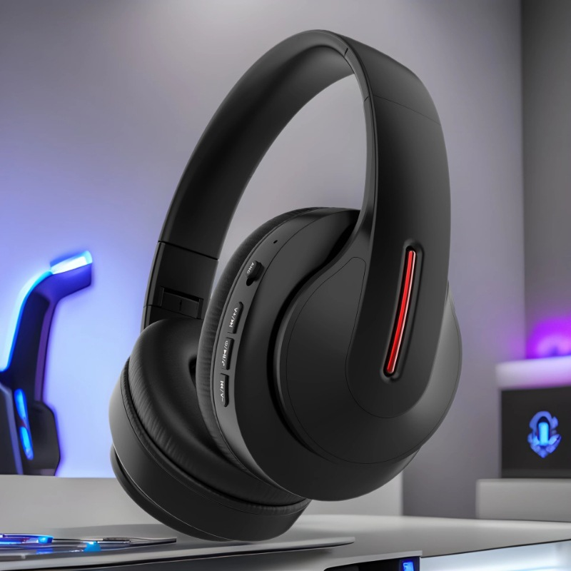 Top 10 ear headphones in Canada