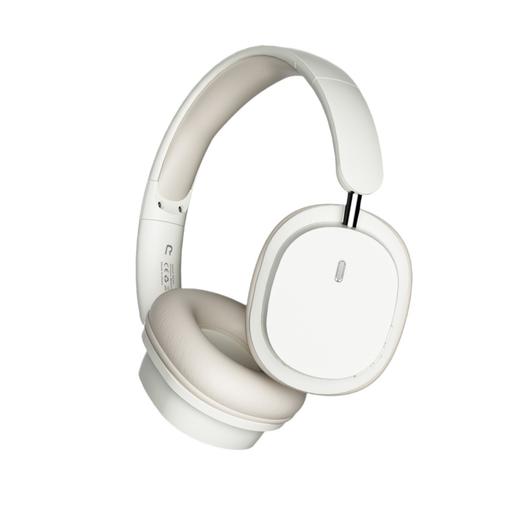 Top 10 ear headphones in Canada