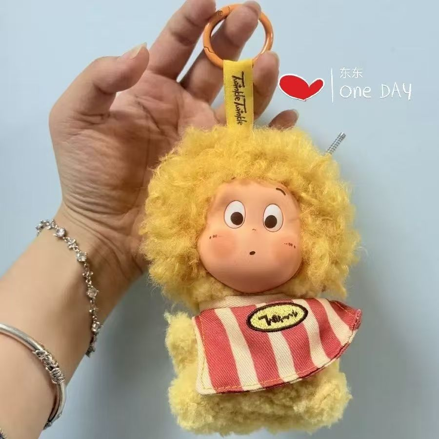 Top 10 Joker Plush Toy In Netherlands