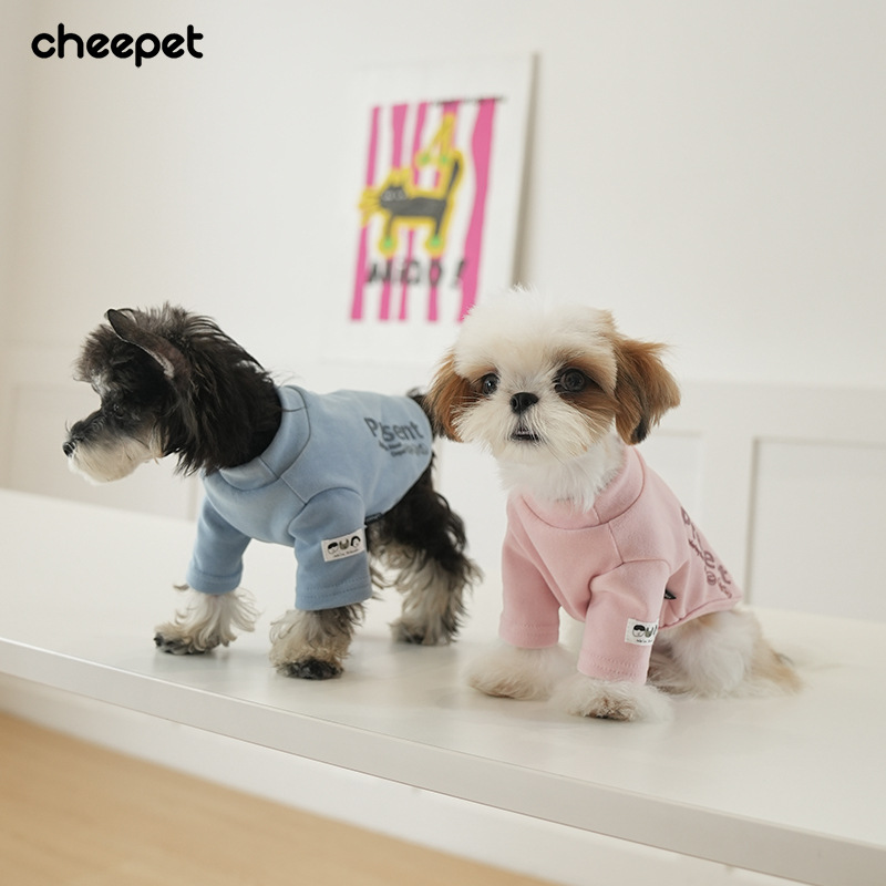 Top 15 Dog Pet Clothes In The United States