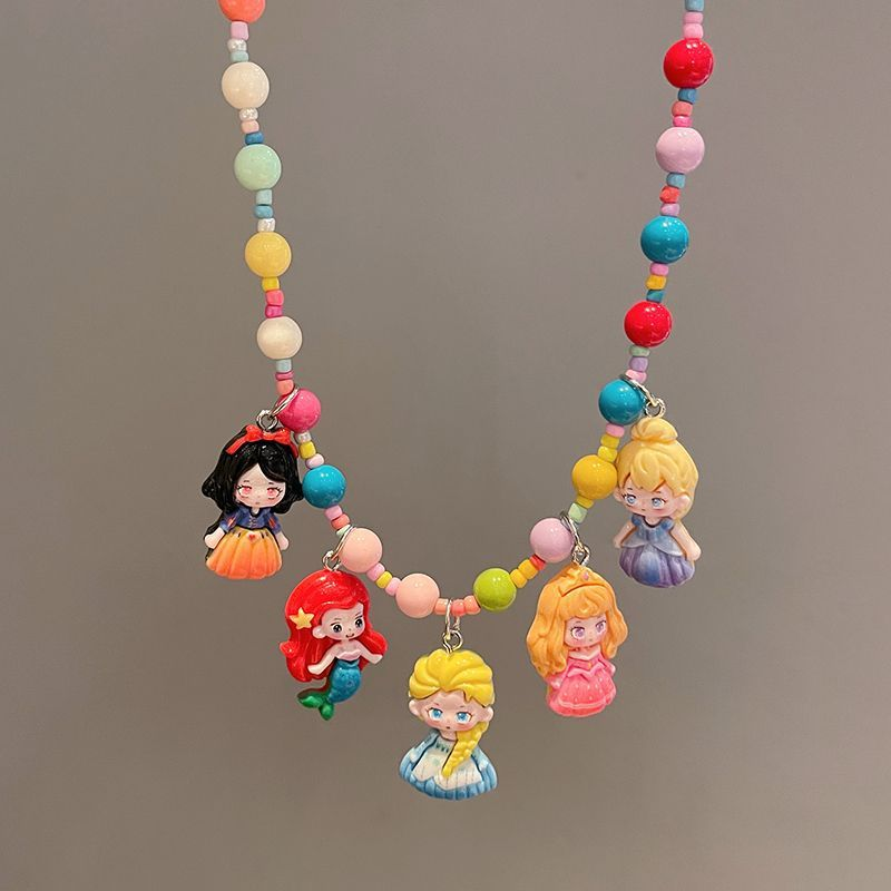 Top 10 Baby Pearl Necklace In Netherlands