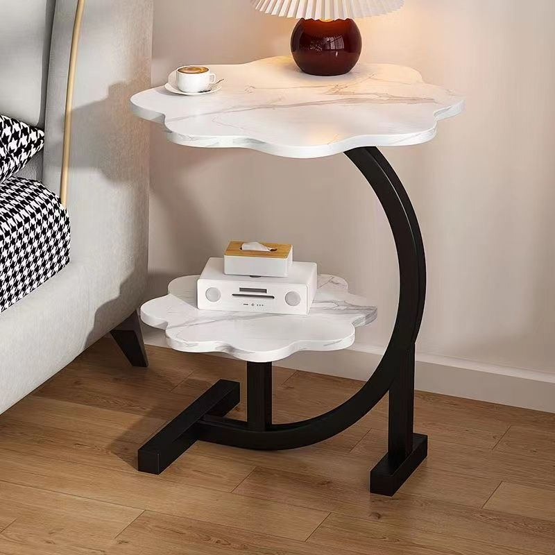 Top 15 Kids Side Table In Canada