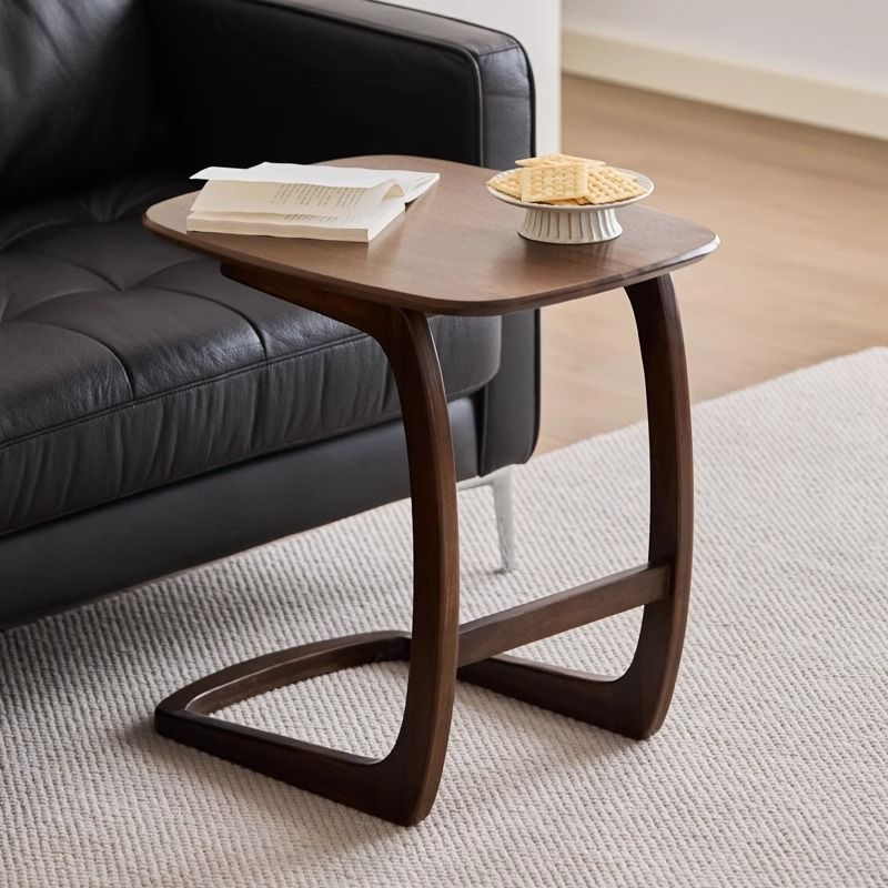 Top 15 Kids Side Table In Canada