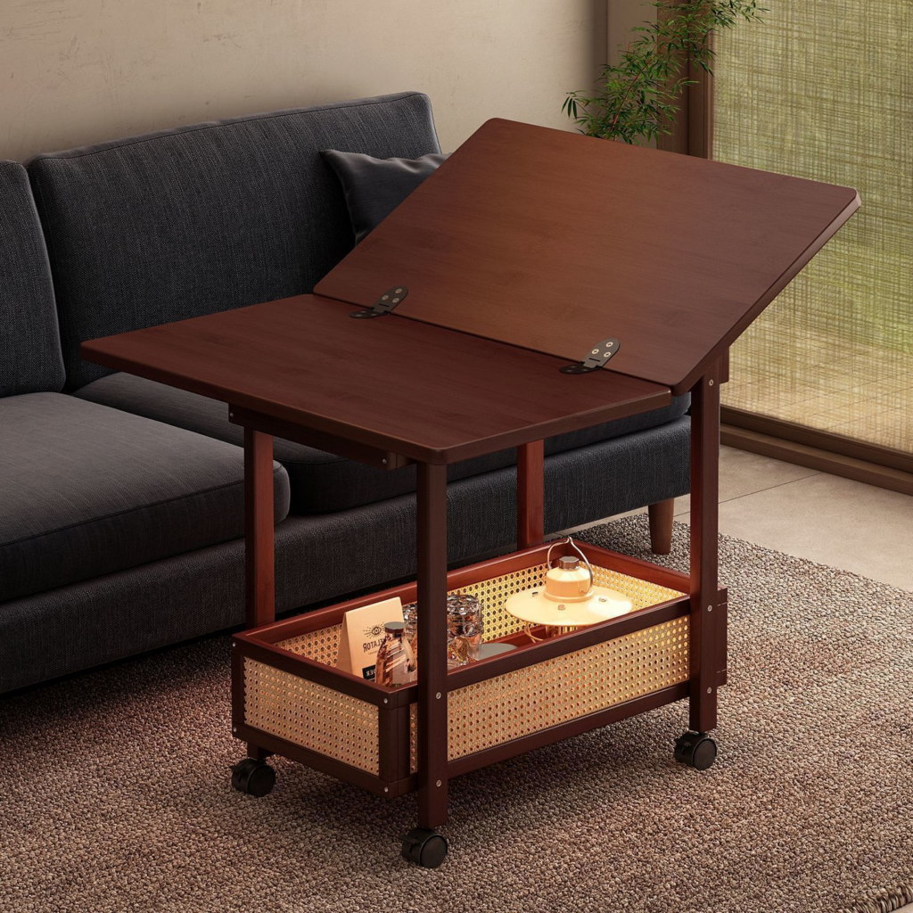 Top 15 Kids Side Table In Canada