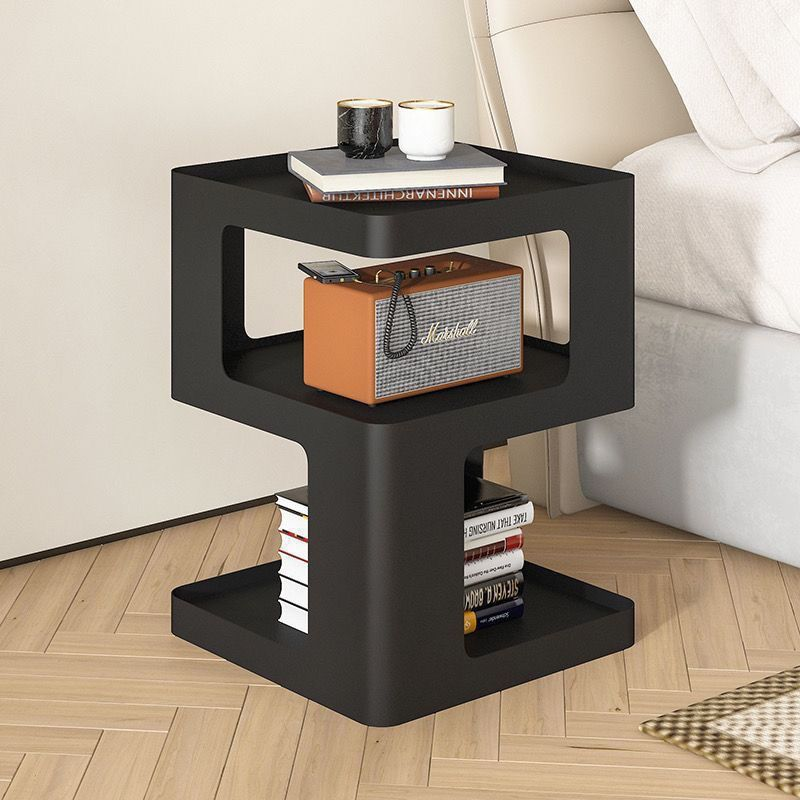 Top 10 Versatile Plastic Side Table In Italy