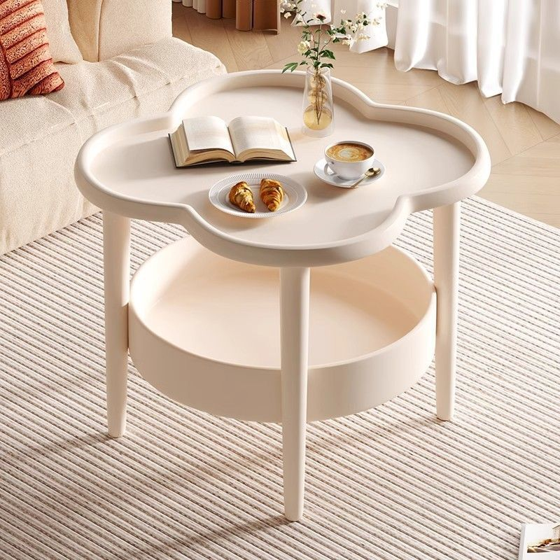 Top 10 Versatile Plastic Side Table In Italy