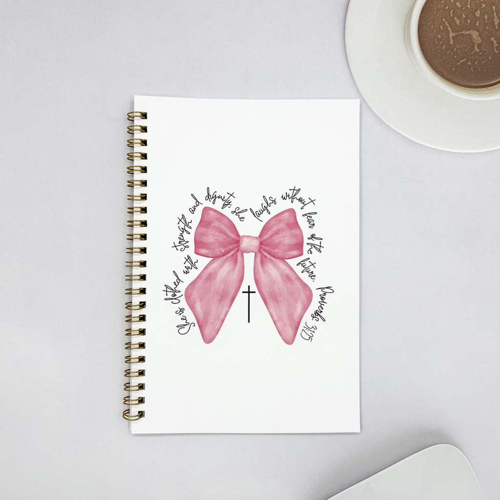 Top 5 Aesthetic Spiral Notebooks In France