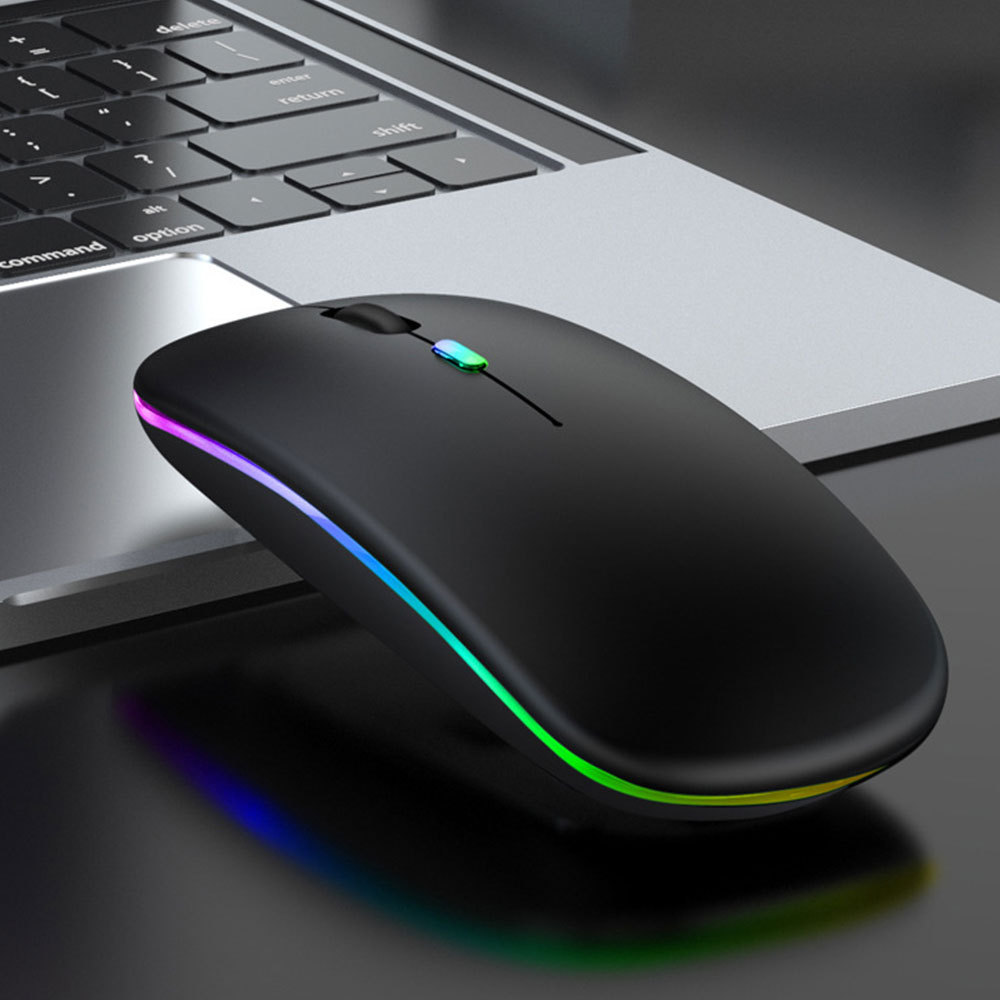 Top10 Quiet Computer Mice In Italy 