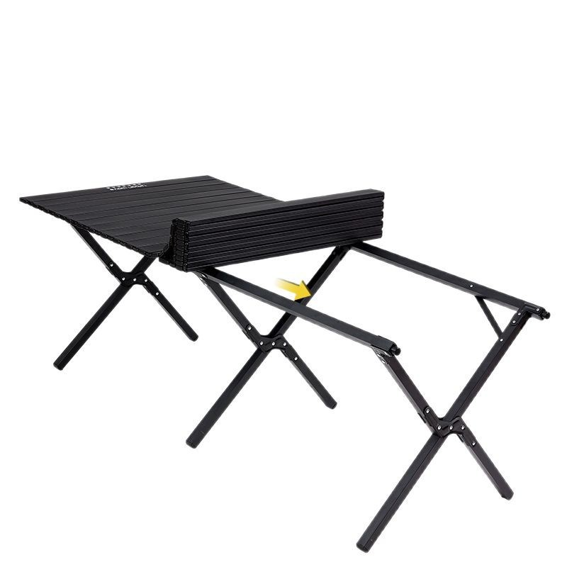 Top 10 Outdoor Chair Table In France