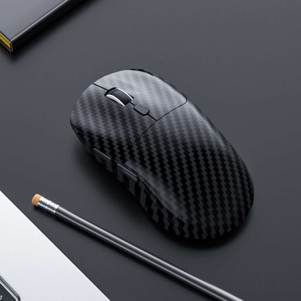 Top 10 Modern Bluetooth Computer Mice In France