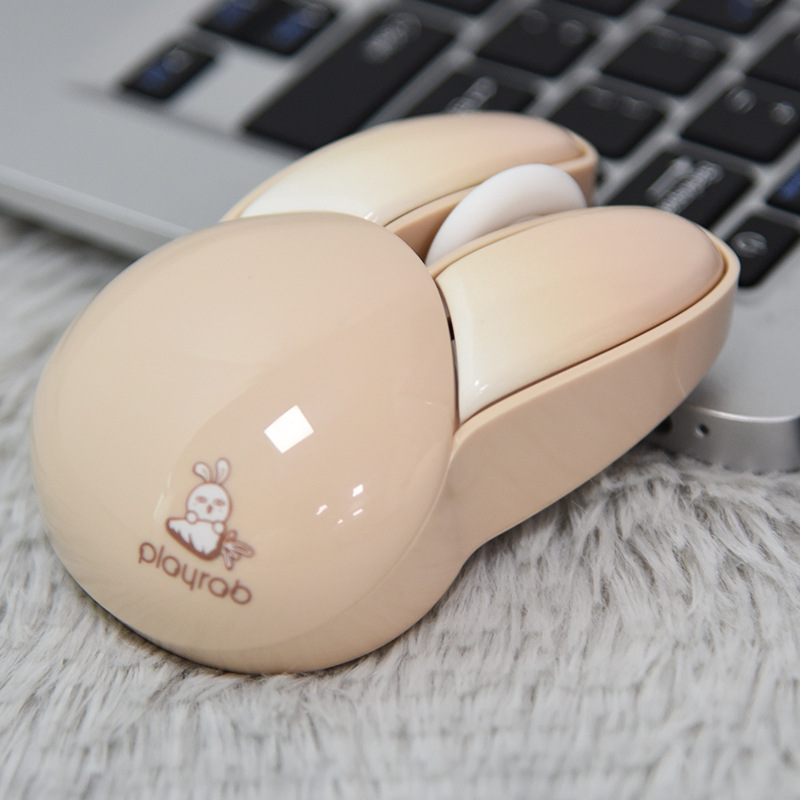 Top 10 Modern Bluetooth Computer Mice In France