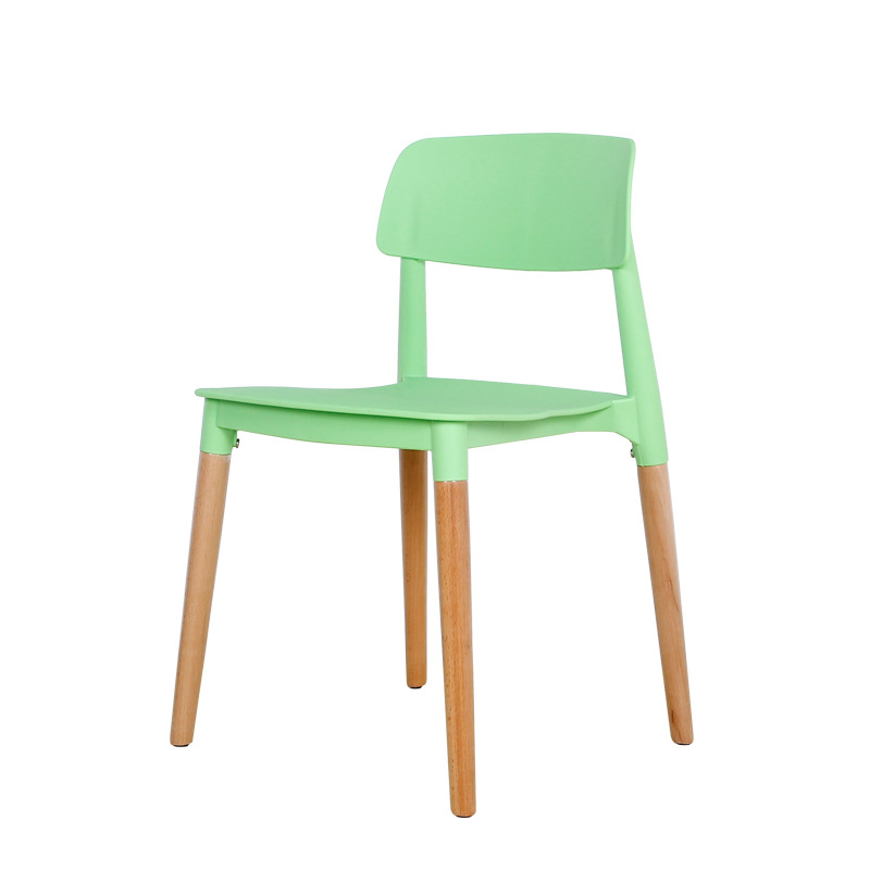 Top 5 Plastic Wood Furniture In The United States