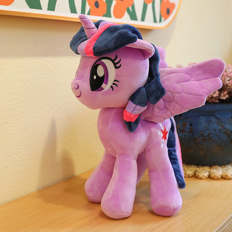 Top 15 Unicorn Plush Toy In Canada