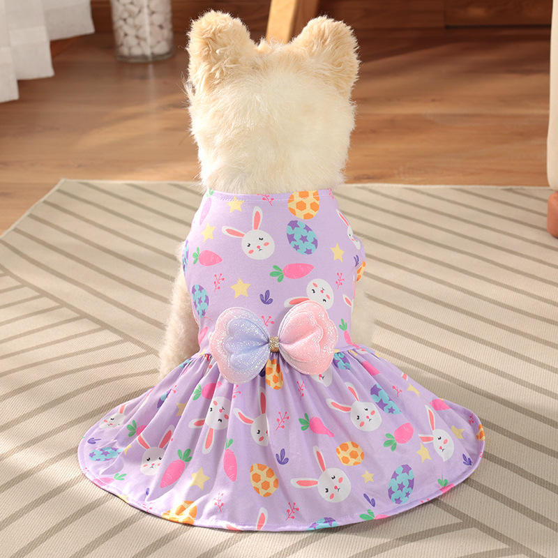 Top 10 Design Pet Clothes In Canada