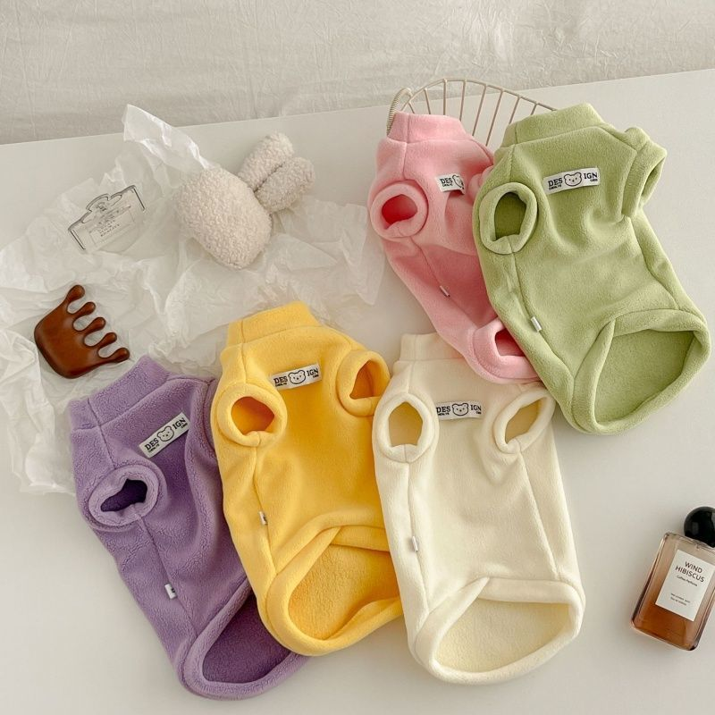 Top 10 Design Pet Clothes In Canada