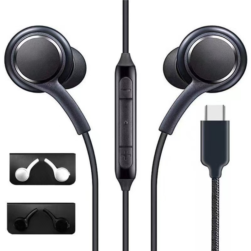 Top 15 USB Earphones In Italy