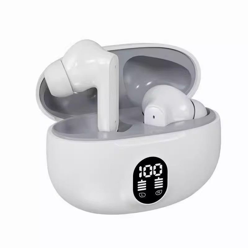 Top 10 Wireless Earphones Mini In Britain