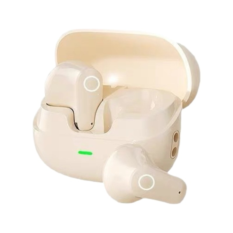 Top 10 Wireless Earphones Mini In Britain