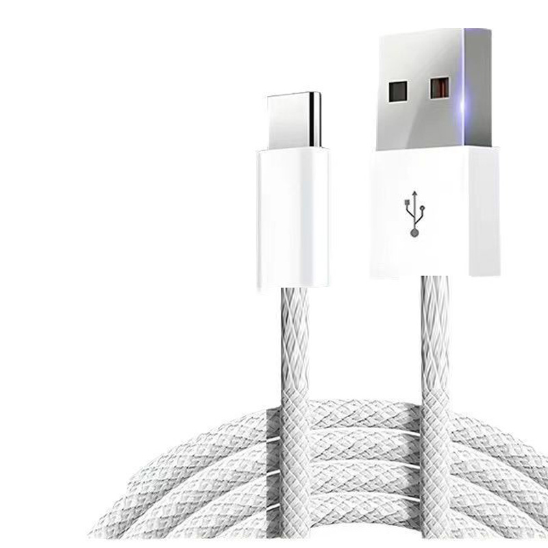 Top 10 USB Type-C Charging Cable In Netherlands