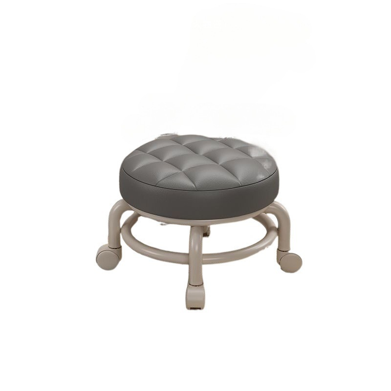 Top 10 Round Outdoor Chairs In France