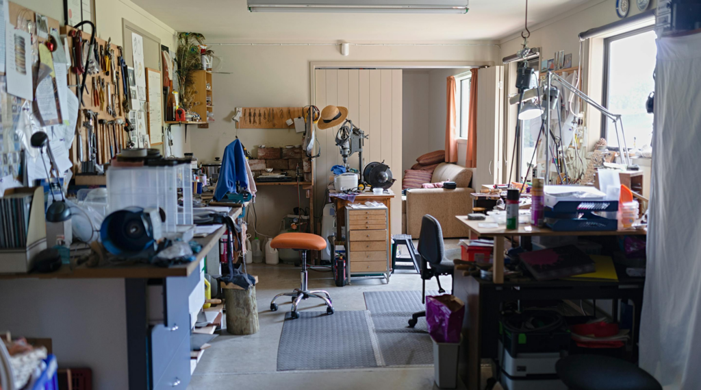 big cartel drop shipping