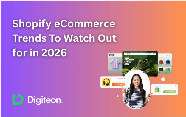 shopify global shipping