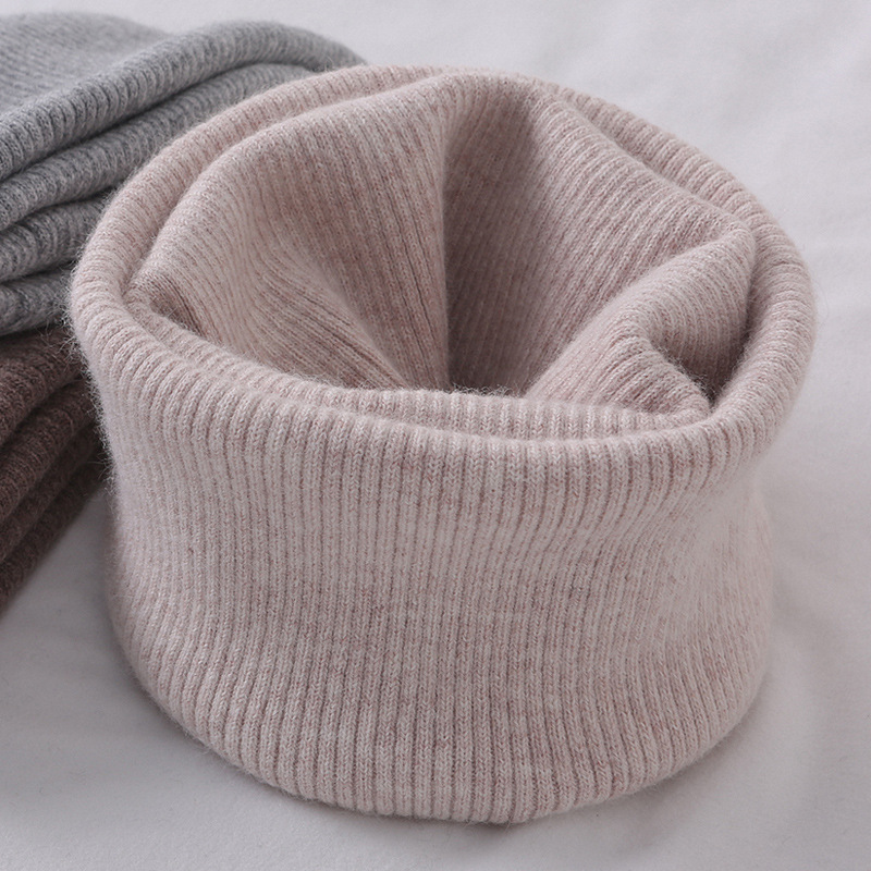 Top 10 cashmere scarf for men in Canada