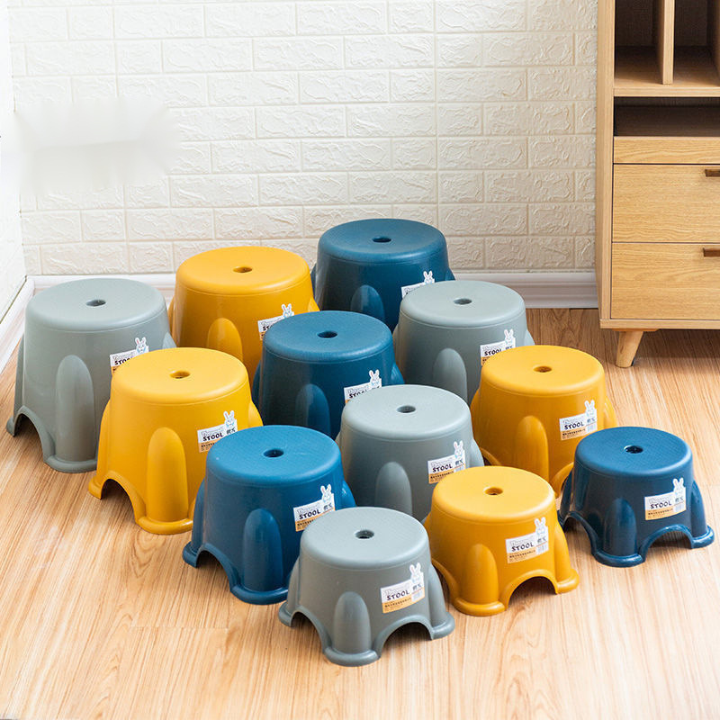 Top 10 Round Outdoor Chairs In France