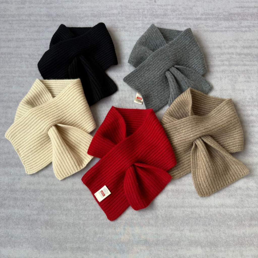 Top 10 lightweight cashmere scarf in United Kingdom