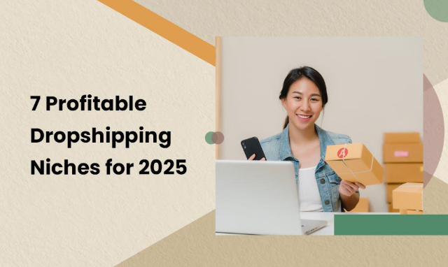 bikini drop shipping